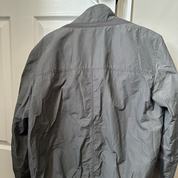 GEOX SPORT JACKET - Picture 7 of 7